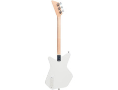 Loog Pro Electric image 3