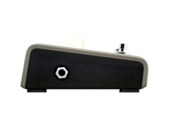 LR Baggs Voiceprint DI Acoustic Guitar Impulse Response Pedal image 4