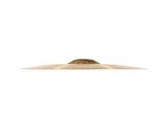 Meinl Cymbals image 2