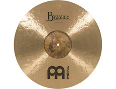 Meinl Cymbals image 3