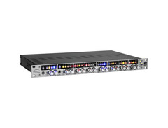 Audient ASP880 image 2