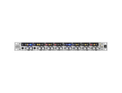 Audient ASP880 image 3