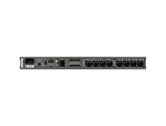 Audient ASP880 image 4