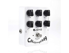 Joyo JF-16 California Sound image 2