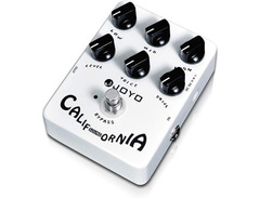 Joyo JF-16 California Sound image 4