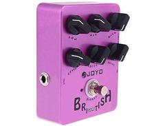 Joyo JF-16 British Sound image 2