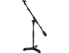 Samson MB1 - Mini Boom Microphone Stand image 2