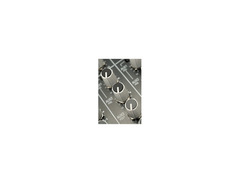 Allen & Heath ZED-22FX image 4