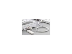 Zoom R16 image 2
