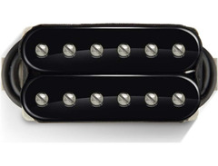 Bare Knuckle Pickups Juggernaut Set image 2