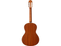 Cordoba C3M image 2