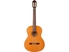 Cordoba C3M image 3