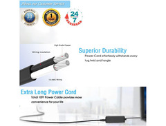 Acer Aspire E1-470P image 4