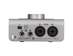 Zoom TAC-2 image 2