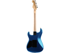 Charvel Custom Shop San Dimas image 3