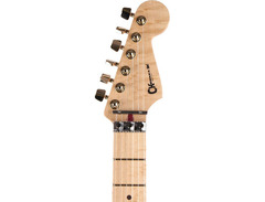 Charvel Custom Shop San Dimas image 4