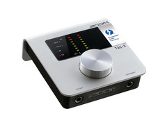 Zoom TAC-2 image 3