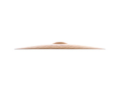 Zildjian 22" K Light Ride image 2