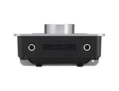 Zoom TAC-2 image 4