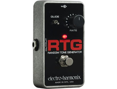 Electro-Harmonix Random Tone Generator image 2