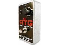 Electro-Harmonix Random Tone Generator image 4