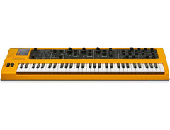 Studiologic Sledge image 2