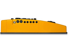 Studiologic Sledge image 4