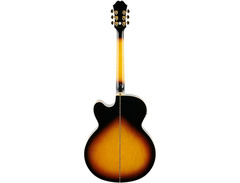 Epiphone EJ-200CE Acoustic-Electric Guitar - What To Know Epiphone EJ-200CE Acoustic-Electric Guitar - What To Know