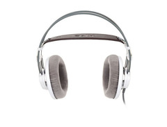 AKG K 701 Ultra Reference Class Stereo Headphones image 2