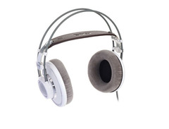 AKG K 701 Ultra Reference Class Stereo Headphones image 3