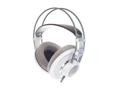 AKG K 701 Ultra Reference Class Stereo Headphones image 4