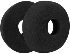 Grado SR325is Headphones image 2