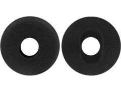 Grado SR325is Headphones image 3