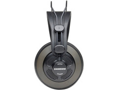 Samson SR850 Headphones image 2