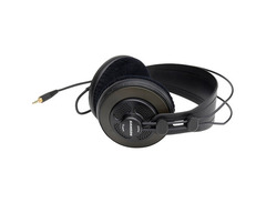 Samson SR850 Headphones image 3