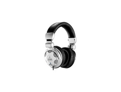 Behringer HPX2000 Headphones image 2