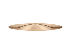 Sabian 19" Paragon Chinese image 2