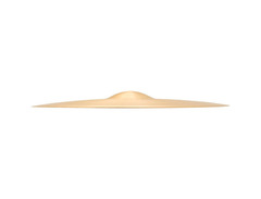 Sabian 20" HH Medium Ride image 2