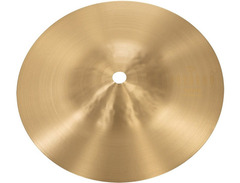 Sabian 8" Paragon Splash image 2