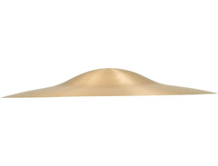 Sabian 8" Paragon Splash image 3
