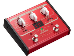 Vox Stomplab 1B image 2