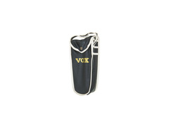 Vox Wah Pedal (General) image 3