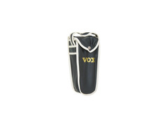 Vox Wah Pedal (General) image 4