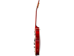 Epiphone Broadway image 4