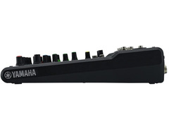Yamaha MG10 image 4
