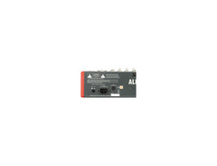 Allen & Heath Zed 12-FX image 3