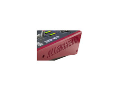 Allen & Heath Zed 12-FX image 4