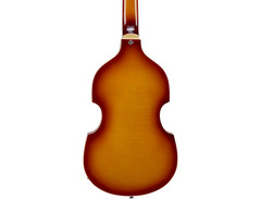 Rogue VB100 Violin Bass image 2