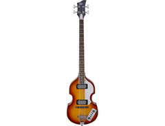 Rogue VB100 Violin Bass image 3