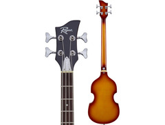 Rogue VB100 Violin Bass image 4